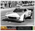 1 Lancia Stratos G.Larrousse - A.Balestrieri (23)